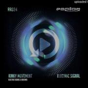 Kinky Movement Dreams Replay 024