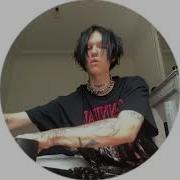 Kai Angel Untitled Snippet 27 06 23