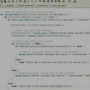 Learning PHP Lesson 5 Part 2