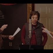 HANSON Compromise Official Music Video