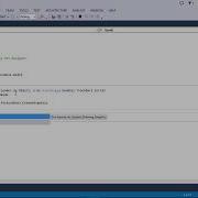 Trackbar Drawing Process Visual Basic VB Net