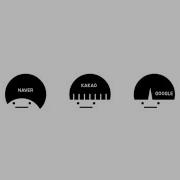 Server Side JavaScript Passportjs 1 Intro