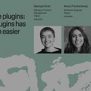 Figma Deep Dive Agent Built Plugins Config 2026