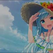 Nightcore Escape The Piña Colada Song