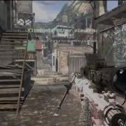 ExpertTagz MW2 Challenge Lobby Teh1337 Patch