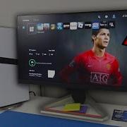 Как получить свой фон на PS5 простой способ