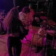 THE SKITZOIDS Live In San Diego April 15 2022