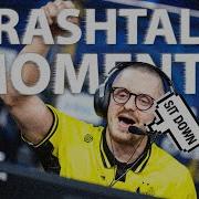 ЛУЧШИЕ МОМЕНТЫ ОБМЕНА ИНФОРМАЦИЕЙ В COUNTER STRIKE