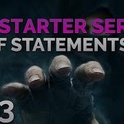 3 C Beginner Programming Series If Statements Unity
