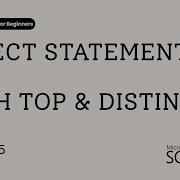 25 How To Use SELECT TOP And DISTINCT In SQL Server For Beginners