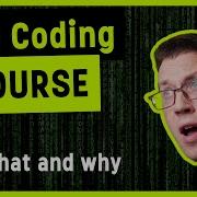 Vibe Coding Course 1 What Is Vibe Coding And Who Cares