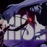 AMV Rise
