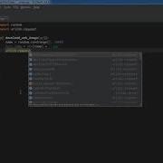 How To Download Image From Website Using Python