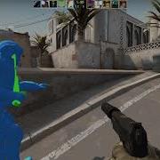 Aimware Net Free Premium CS GO Cheat Wallhack Aimbot