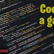 YOU ASKED FOR CODING STREAM I Made 2048 HTML CSS JS Stream VOD