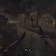 How To Mod COD 4 Modern Warfare 1 Split Screen