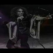 Black Sabbath Heaven And Hell Lyrics Legendado