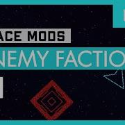 Space Mods DnD Enemy Factions 1 3 GameMaker Studio 2