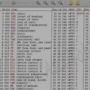 GTK Tutorial 11 Notebook