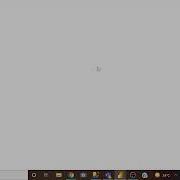 Clauses Correct Order SQL Vs Power BI