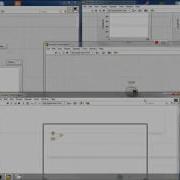 LabVIEW UDP By Franck DURAND