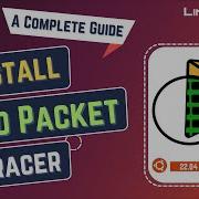 How To Install Cisco Packet Tracer On Ubuntu 22 04 LTS LinuxSimply