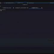Hack The Box OpenAdmin Walkthrough