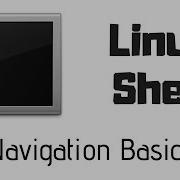 8 Bash Shortcuts Every Linux User Should Know