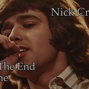 UNTIL THE END OF TIME A 1979 Style Romantic Rock Ballad