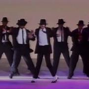 Michael Jackson Dangerous Immortal Remake