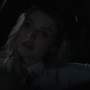 Supernatural Lilith Talks About Chuck 15x05