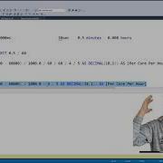 Watch Brent Fix T SQL Live Coding In The First Responder Kit