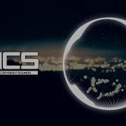 ROY KNOX Breathe Me In Melodic Dubstep NCS Copyright Free Music
