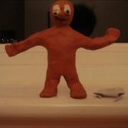 Morph Test