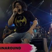 ONE ON ONE Counting Crows Hanginaround August 26th 2017 Waterfront Music Pavilion Camden NJ