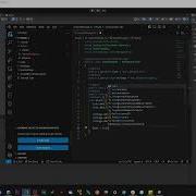 How To Convert List To Array In C Unity Development Coding Lists Gamedev Csharp Unity