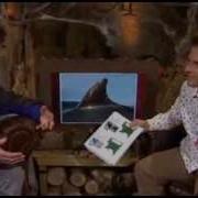 Sea Watch Autumnwatch Unsprung