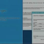 Cloud Email Archiving Exchange Archive Solution