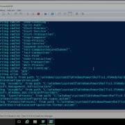 What S Up With The DSC Pull Server