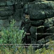 Interesting NPCs Developer Diary 5