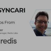 Data Quality Tips And Tricks Greg Meyer Data Quality Manager Redis Labs