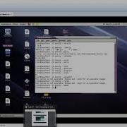 Lab07 Shell Scripting In GUI Using Zenity