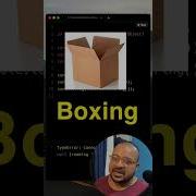 118 Javascript Interview Questions JS Output Based Questions Frontendmaster Javascript