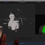 Special How To For Using 4eyes Structure Sensor And Skanect