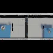 Unity Rotation Constraints Tutorial Sync Objects Without Coding Part 3