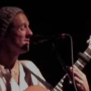 Jason Mraz 1000 Things