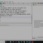 Latex Tutorial Commands Latextutorial