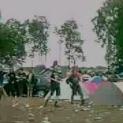 Force Attack Müllschlacht 2007