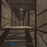 RUST PLUGIN EasyGather V1 0 0