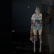 Odin Valhalla Rising Gold Hacks Gaming Odinvalhallarising Mmorpg